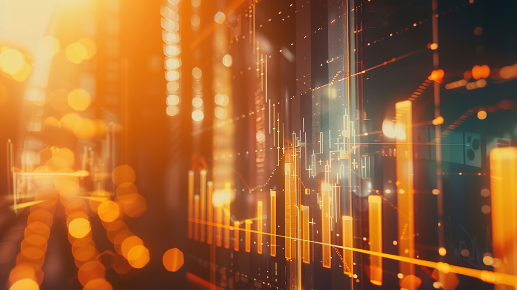 境外公司注冊代理辦理流程，后續(xù)合規(guī)操作全解析