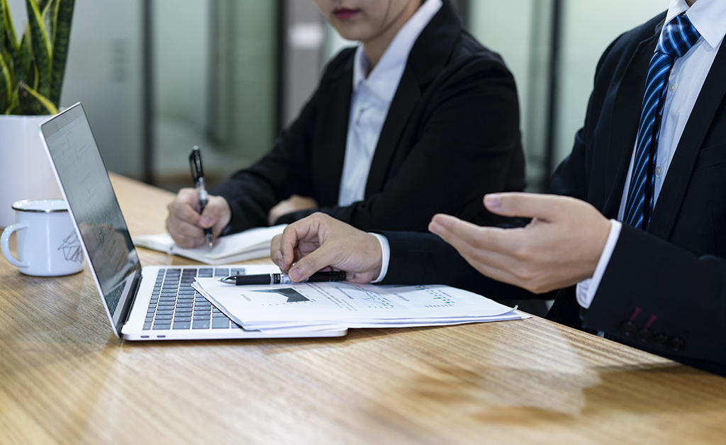 BVI公司年審的基礎(chǔ)要求， 申請(qǐng)BVI公司年審流程