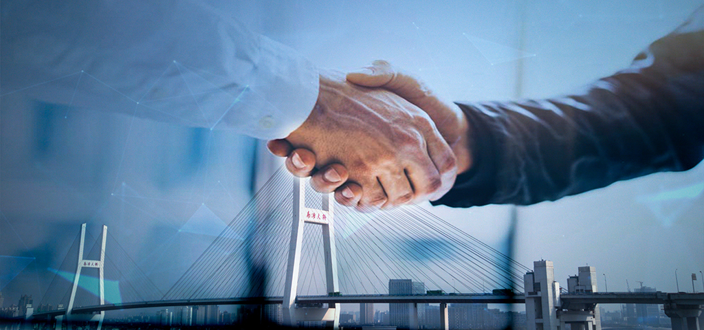 在開(kāi)曼群島注冊(cè)公司攻略，其基本流程明細(xì)