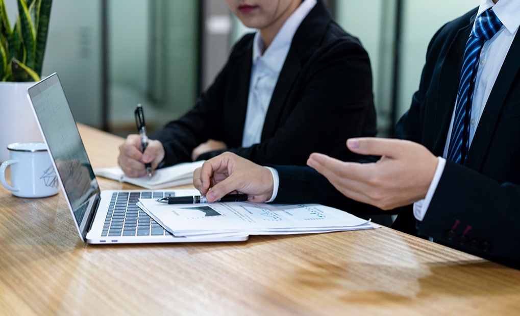 BVI公司年審的基礎(chǔ)要求， 申請BVI公司年審流程