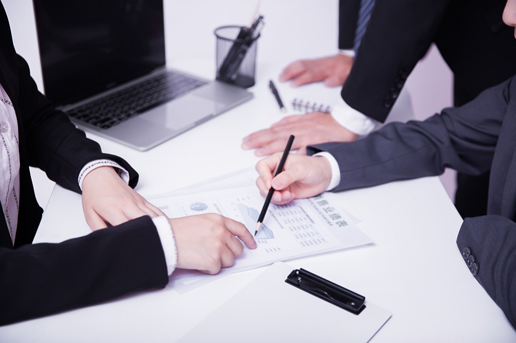 注冊(cè)香港公司出口優(yōu)勢(shì)條件，注冊(cè)香港公司所體現(xiàn)的價(jià)值