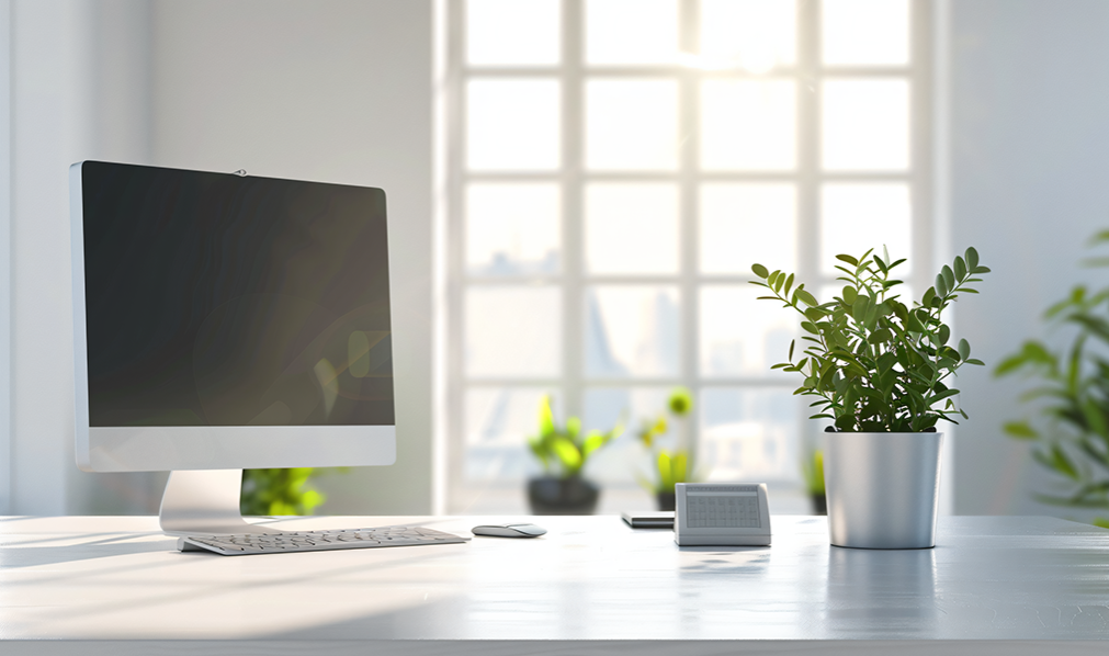 新加坡公司注冊年審審計：如何找到專業(yè)機構(gòu)，確保合規(guī)與增長