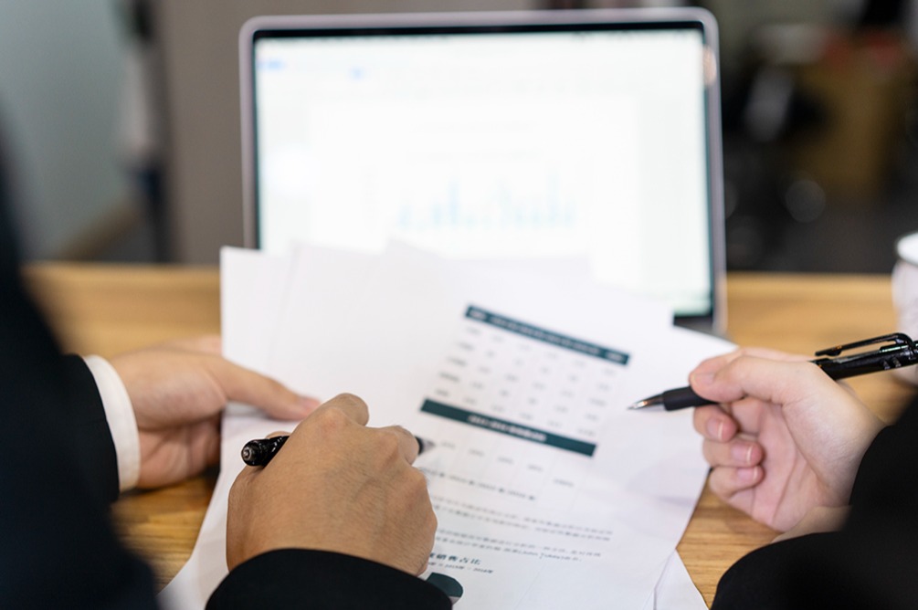 香港公司是如何控股內(nèi)地公司，所需要的步驟解析