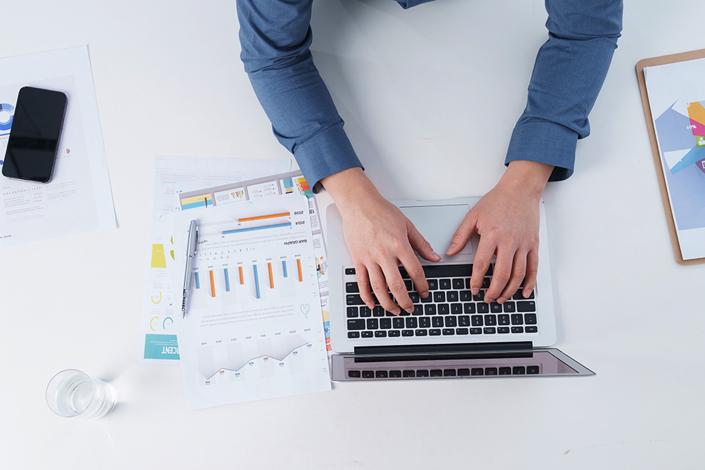 如何在新加坡注冊(cè)金融類公司：全面詳細(xì)的注冊(cè)指南