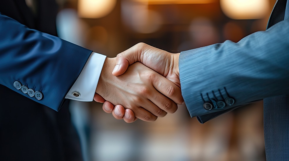 注冊(cè)香港公司后，開戶是否必要?全面分析與建議