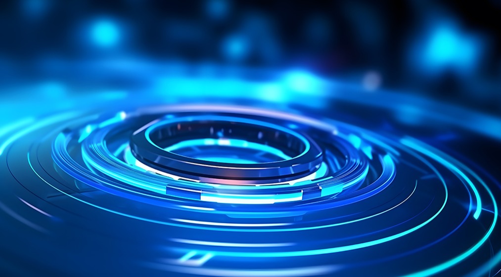 新加坡公司注冊與開戶全攻略：掌握新加坡優(yōu)勢，輕松創(chuàng)業(yè)