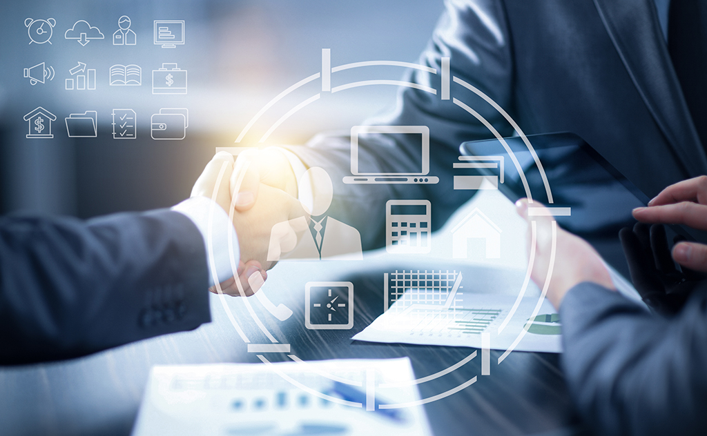 群島公司在香港開戶全攻略：流程、要求與優(yōu)勢解析