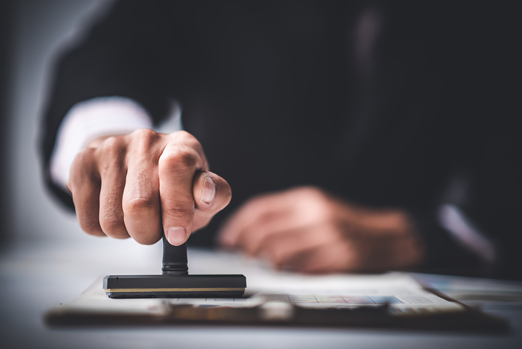 塞舌爾公司注冊(cè)的利弊，成立塞舌爾公司的建議