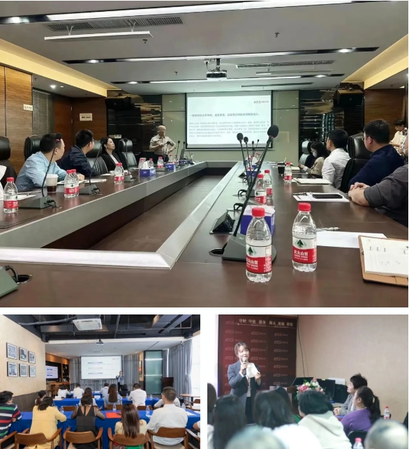 微信截圖_20241225173340 微信截圖_20241225173340