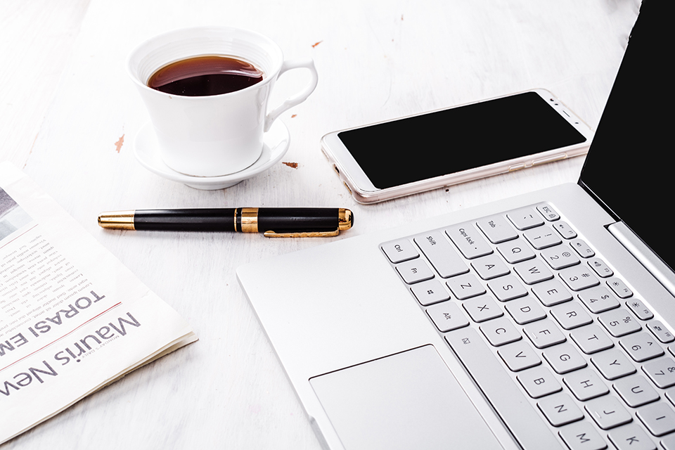 注冊(cè)香港公司設(shè)立，海外銀行賬戶開戶全流程詳解