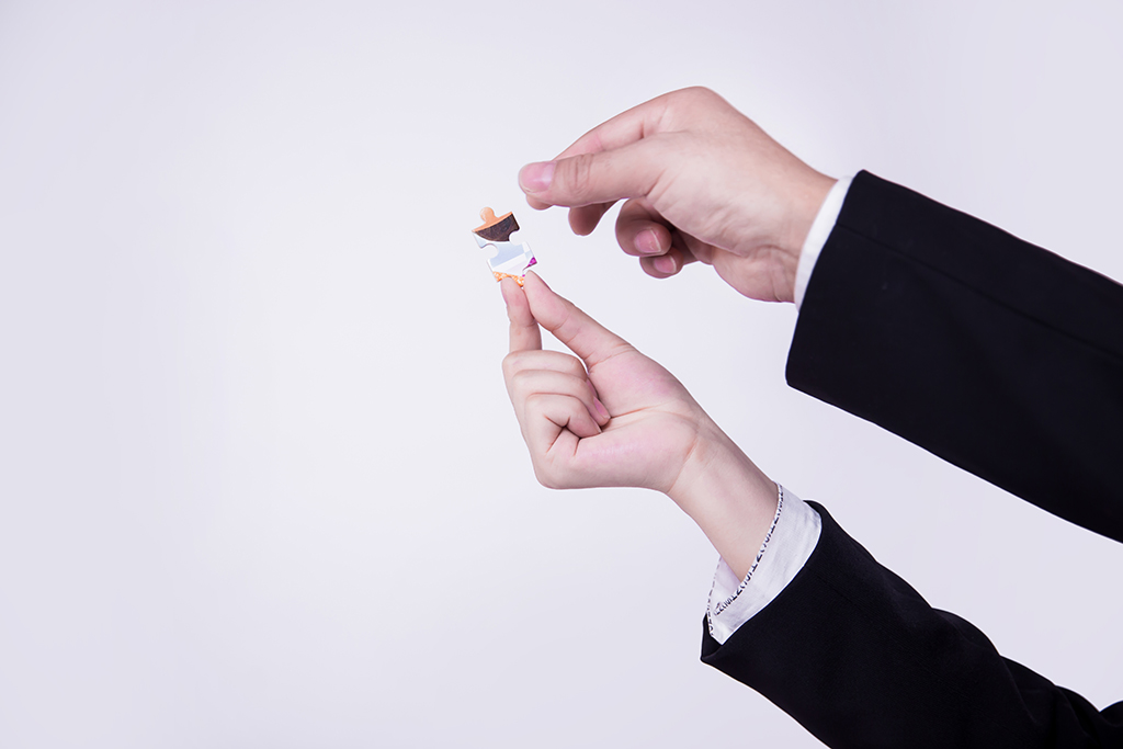 注冊香港貿(mào)易公司有哪些條件要求，需要注意哪些地方。