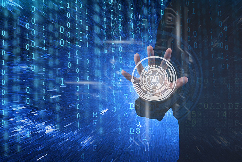 新加坡銀行開戶攻略，要避免哪些‘坑’