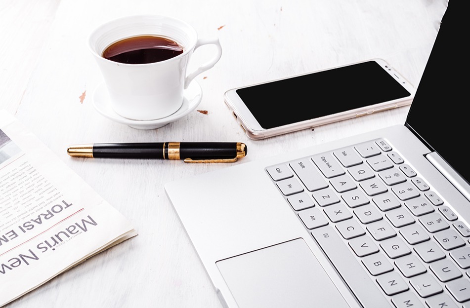 注冊香港公司設立，海外銀行賬戶開戶全流程詳解