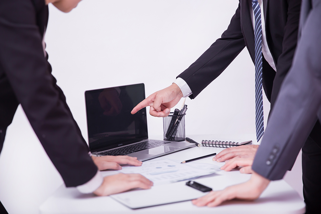 中國人在印尼注冊公司流程，注冊印尼公司需要什么手續(xù)