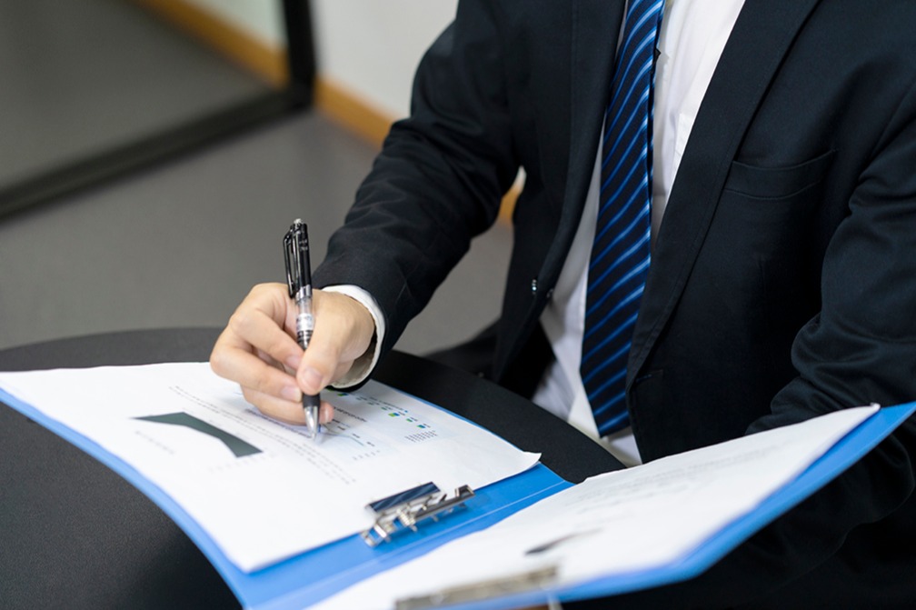 如何注冊香港公司的分公司賬戶，銀行賬戶申請手續(xù)