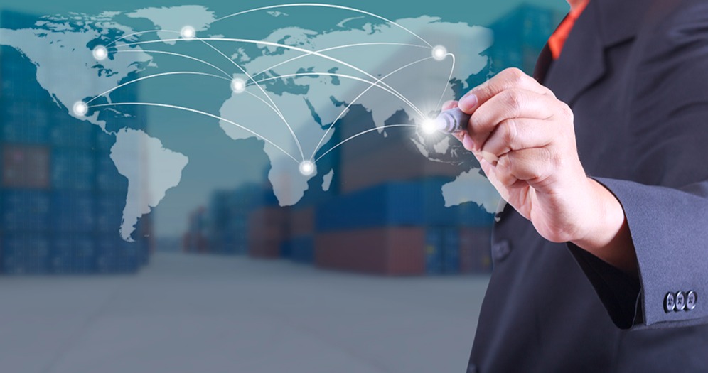 注冊新加坡公司的幾大優(yōu)勢，具體都有哪些？