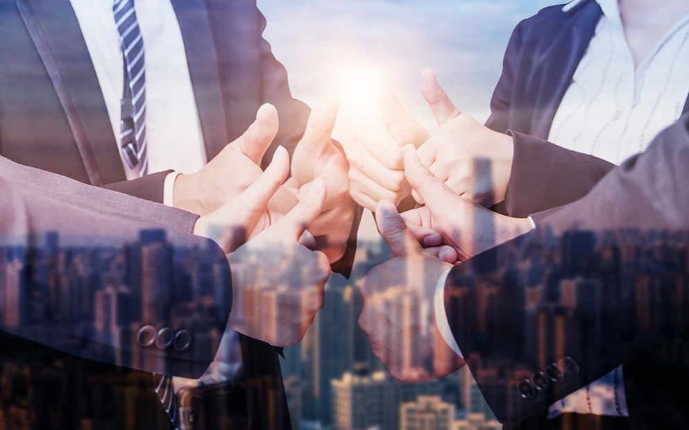 跨境電商如何注冊(cè)香港公司并開戶流程和注意事項(xiàng)