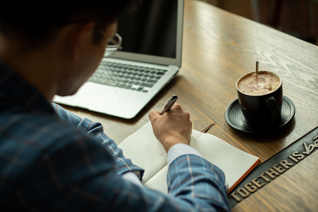 跨境電商香港公司開戶流程，一鍵開展全球貿(mào)易業(yè)務(wù)!