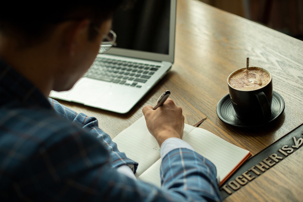 跨境電商香港公司開戶流程，一鍵開展全球貿(mào)易業(yè)務(wù)!