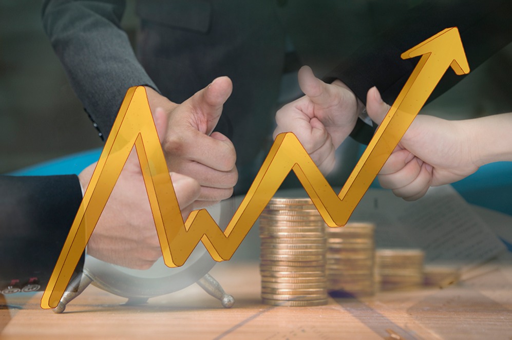 新加坡公司財務(wù)做賬，稅務(wù)申報您了解多少?