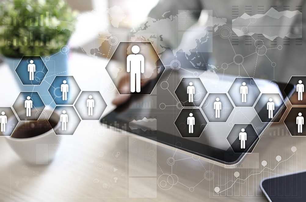 香港公司開設(shè)注意事項(xiàng)，六步教你輕松實(shí)現(xiàn)!