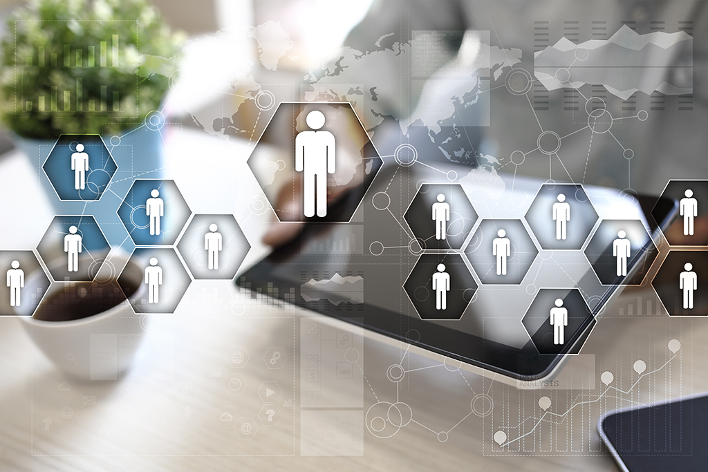 香港公司開設注意事項，六步教你輕松實現!