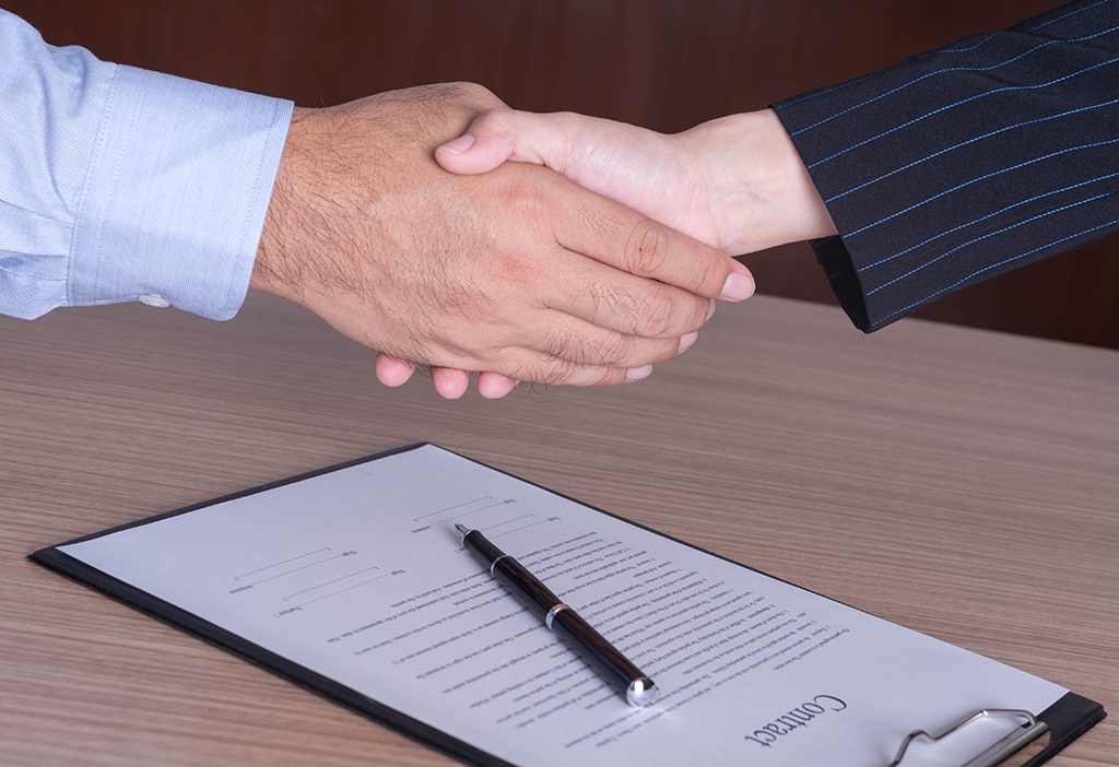 香港零申報(bào)可以實(shí)現(xiàn)新公司注銷嗎?