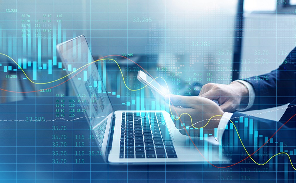 內(nèi)地人注冊新加坡公司：資料要求與流程全解析