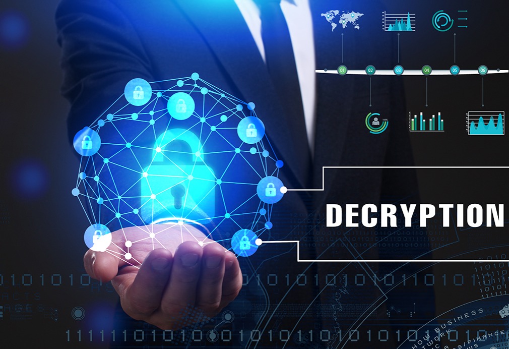 香港公司財務報表審計要怎么做，才能更好的確保報告的準確性和可靠性