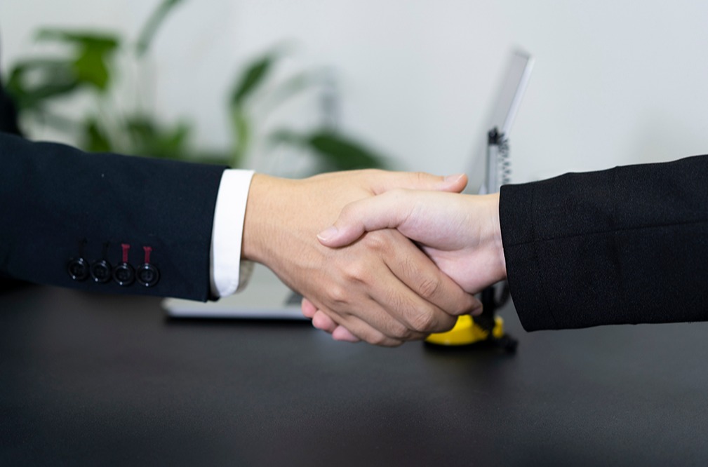 開設(shè)新加坡公司賬戶，選擇助您開啟國際化之路