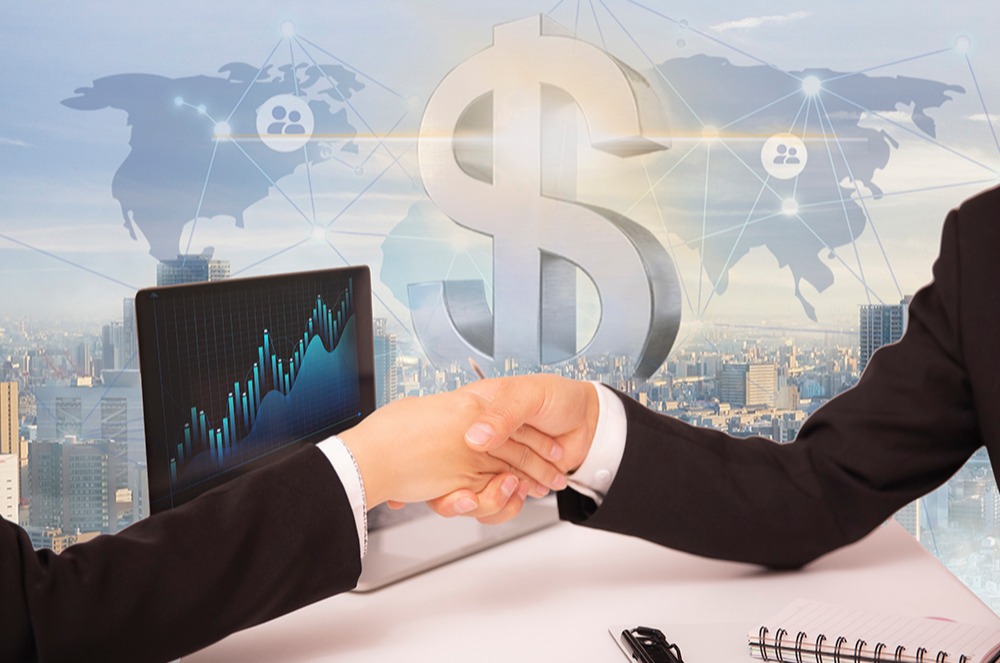 申請新加坡公司年審細節(jié)，如何高效完成年審工作