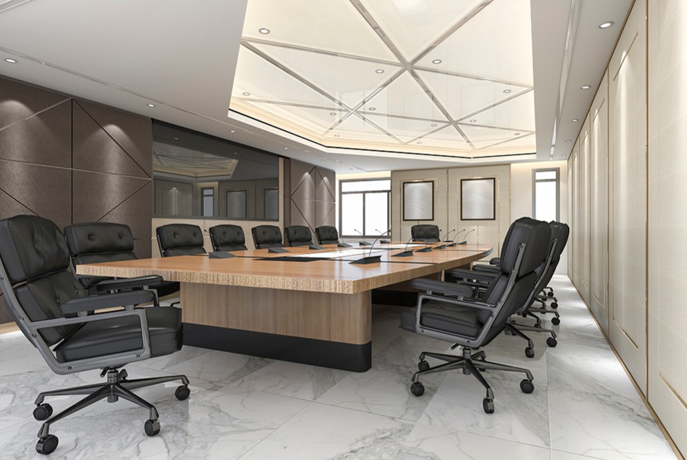 香港公司審計報告不活躍，稅務處理需警惕