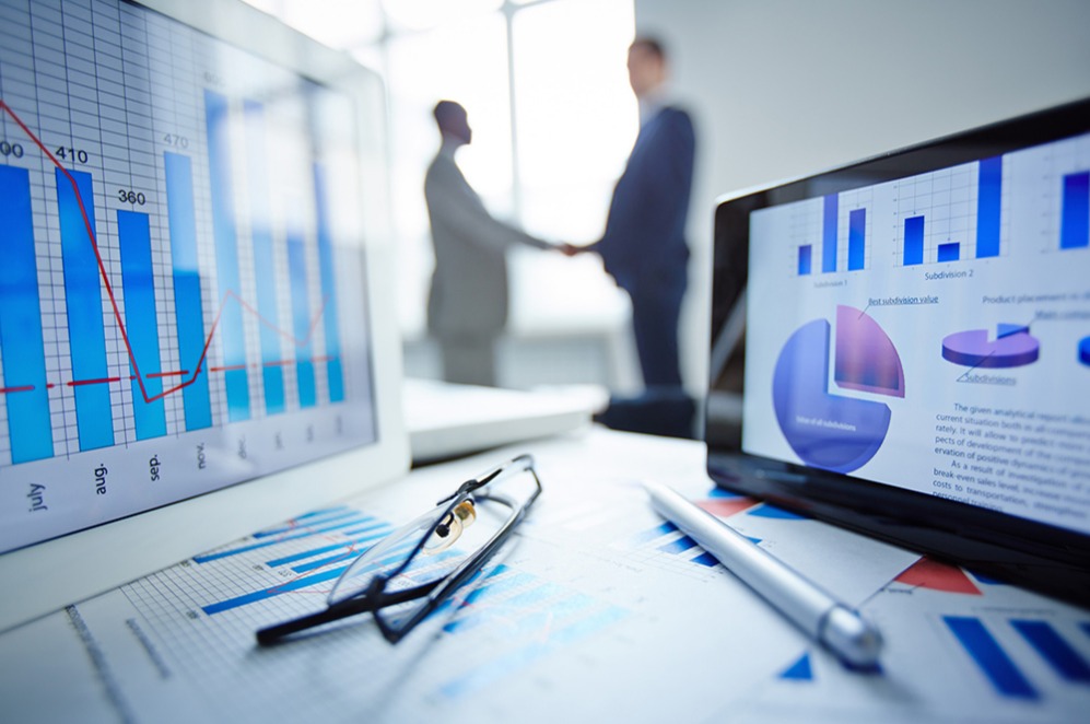 香港公司注銷后，恢復需要多長時間?