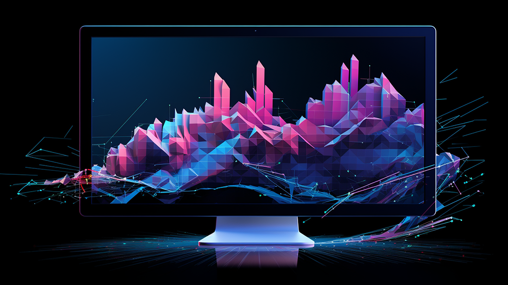 新加坡海外公司注冊-具體都有哪些費用支出