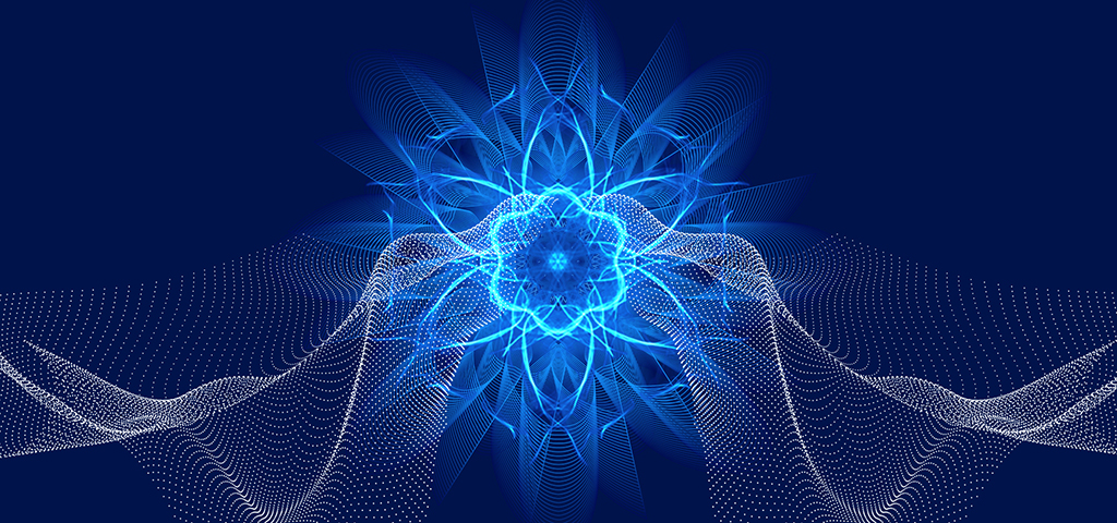 為什么去開曼注冊公司，探討選擇開曼注冊的原因