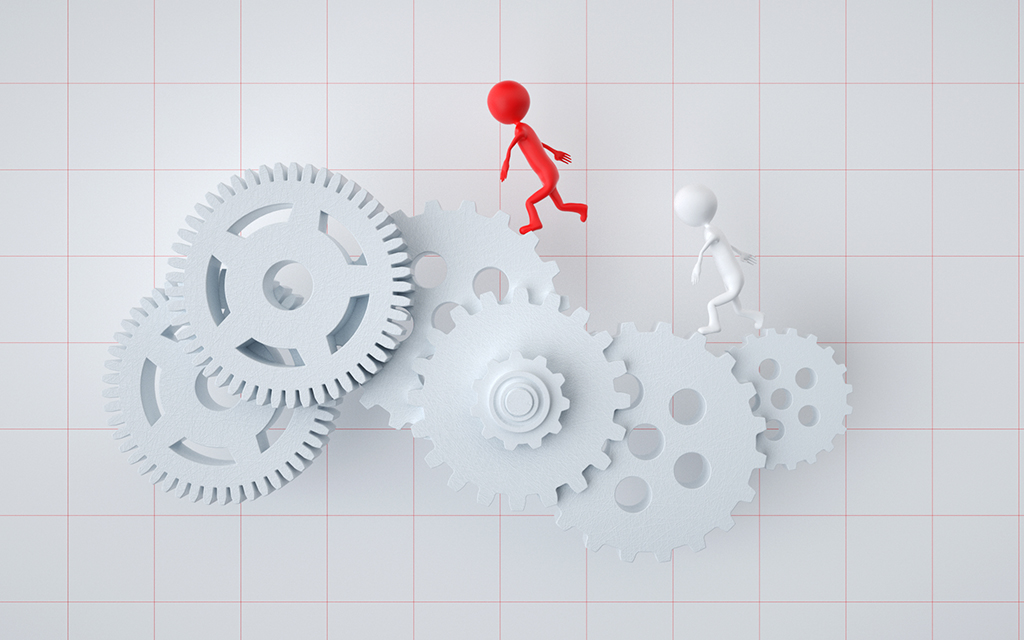 新加坡公司會(huì)計(jì)與稅務(wù)分析：一站式策略優(yōu)化