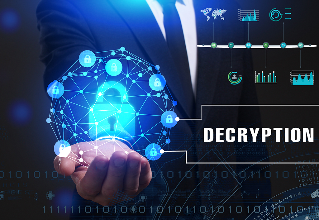 香港公司財(cái)務(wù)報(bào)表審計(jì)要怎么做，才能更好的確保報(bào)告的準(zhǔn)確性和可靠性