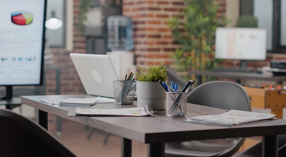 香港公司報稅無公戶，無運營的原因及解析