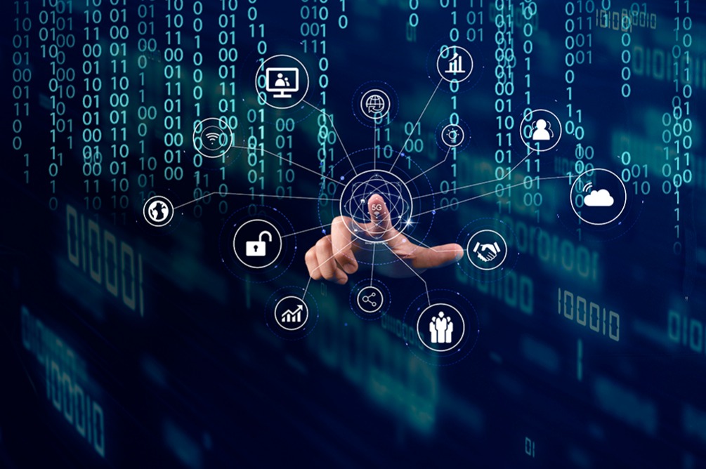 香港公司申請破產(chǎn)后債務誰來承擔，怎么合規(guī)處理。