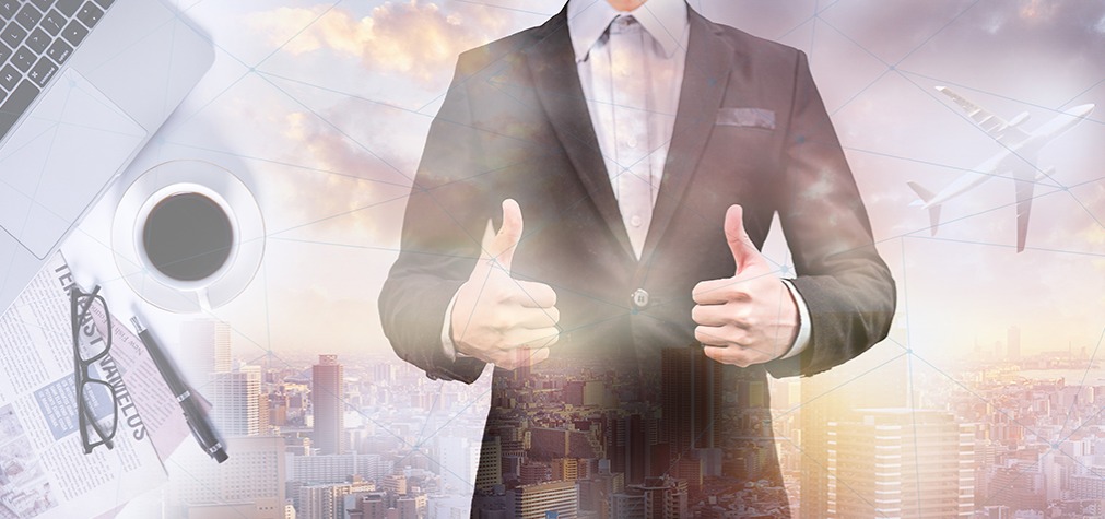 新加坡公司年審和報稅流程全解，特別需要注意的事項