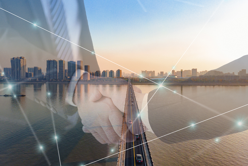 離岸公司在新加坡銀行開戶事項與條件