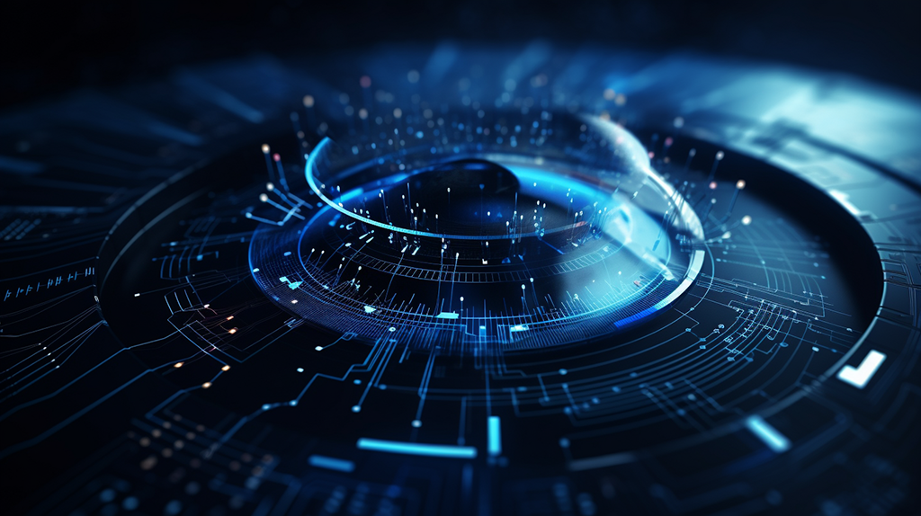 新加坡開戶決策：如何選擇適合，銀行辦理開戶手續(xù)步驟