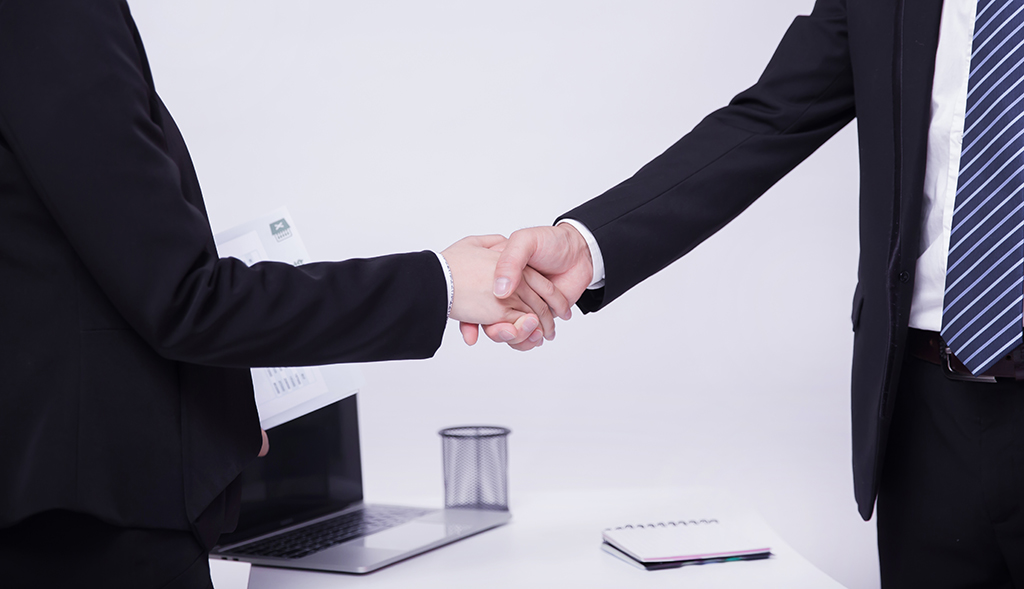 新加坡公司注冊(cè)開戶有哪些銀行以及稅收政策