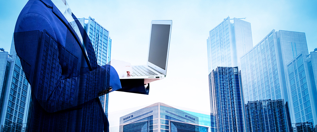 新加坡離岸公司注冊(cè)條件及辦理流程