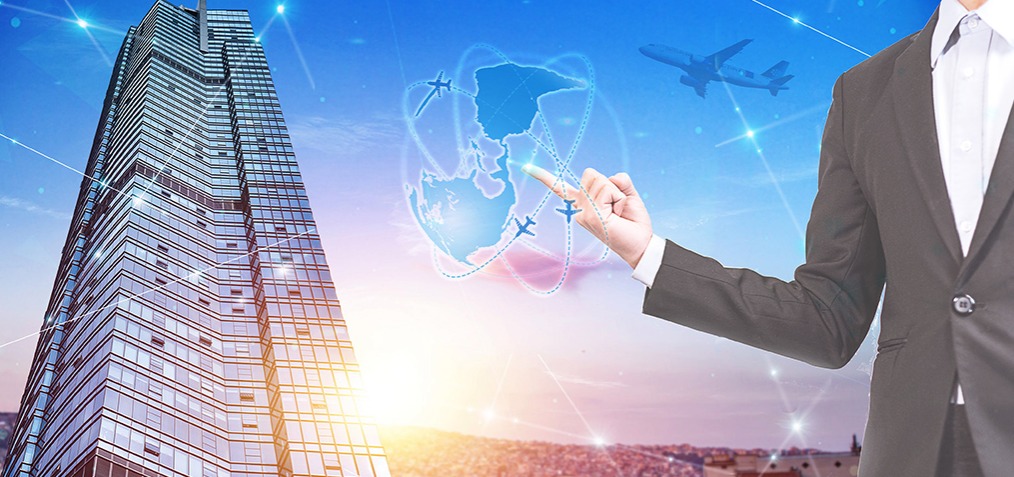 香港公司報表審計的重要性及影響分析