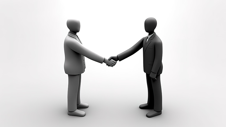 如何通過開曼公司控股內(nèi)地企業(yè)并降低年費開支