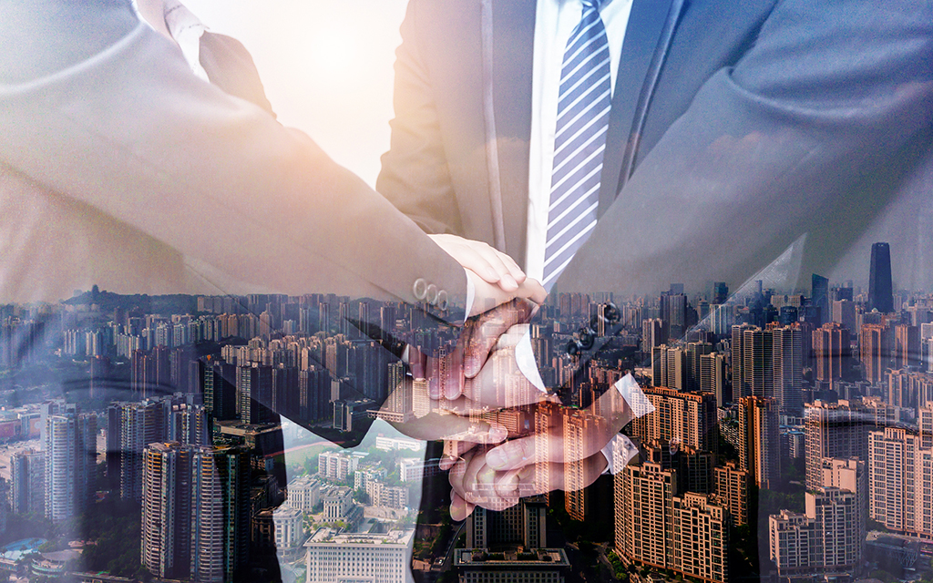 離岸設(shè)立公司的好處，在國際上的優(yōu)勢