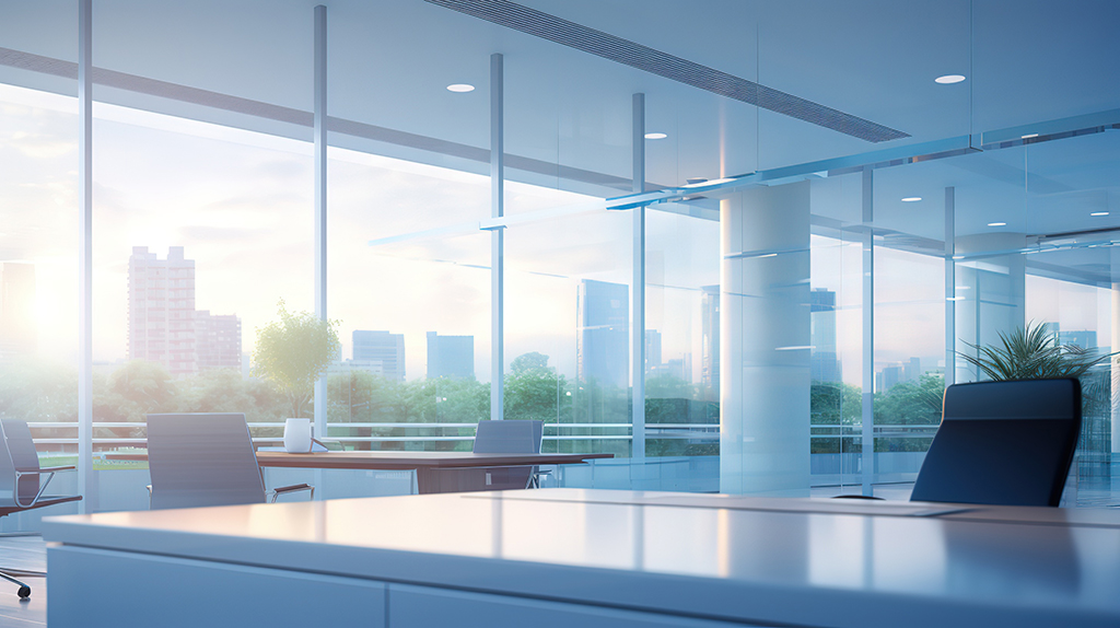 開曼離岸公司注冊費(fèi)用及控股內(nèi)地公司的流程