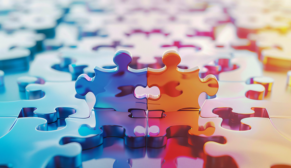 香港公司在國內設立子公司，促進經濟合作與發(fā)展