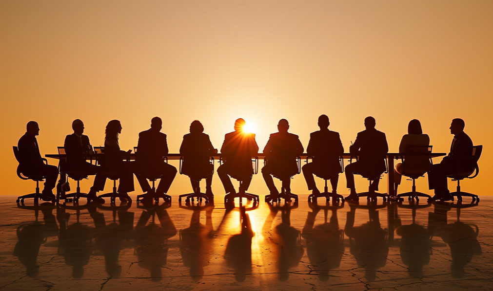 香港公司未按期年審的法律后果與補救措施詳解